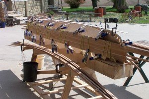 1st day strips 1st day strips